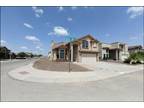 Beautifully Remodeled Home in Desirable East El Paso Neighborhood