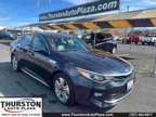 2018UsedKiaUsedOptima Plug-In HybridUsedAuto