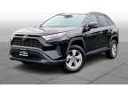 2022UsedToyotaUsedRAV4UsedAWD (Natl)