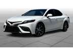 2024UsedToyotaUsedCamryUsedAuto (GS)
