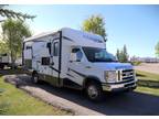 2013 Coachmen Concord RV for Sale