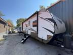 2019 FOREST RIVER Wildwood 32BHDS RV for Sale