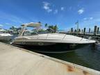 2014 Monterey Boat for Sale