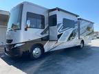 2025 Tiffin Open Road Allegro 34 PA