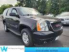 Used 2013 GMC Yukon for sale.