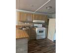 1978 Spacious 3-Bedroom Mobile Home