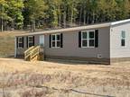 2025 Cavco Mobile Home