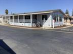 1985 Far West Mobile Home