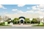 Warehouse and Office Space Available! Doubleday, CA