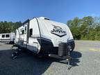 2024 Jayco Jay Feather 27BHB