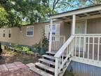 743 N State Highway 95 Unit: B Bastrop TX 78602