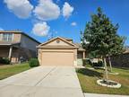 1708 Deodara DR Cedar Park TX 78613