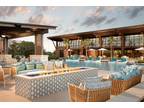 109 Harborside DR Unit: 101 San Marcos TX 78666