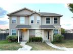 13928 Cambourne DR Unit: B Pflugerville TX 78660