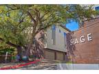 1702 S Lamar BLVD Unit: 6 Austin TX 78704