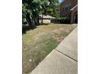 6623 Hayden Drive Magnolia Texas 77354