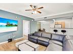 2299 Lone Star Drive Unit: 133 Sugar Land Texas 77479