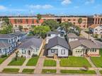4006 Avenue R 1/2 Galveston Texas 77550