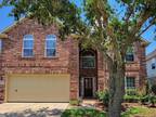 2913 Perdido Bay Lane Pearland Texas 77584