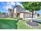 20831 Brodie Lane Katy Texas 77449