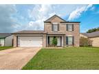 9905 Brookview Drive La Porte Texas 77571