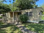 9510 Catlett Lane Unit: 9510.5 La Porte Texas 77571