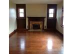 7331 Chestnut Ridge Rd, Lockport, Ny 14094