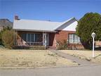 2505 Scenic Crest Cir, El Paso, Tx 79930