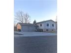 1810 Symons St, Laramie, Wy 82070