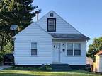 1607 Warrick Pl Ne, Canton, Oh 44714
