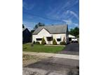 1516 9th St, Cuyahoga Falls, Oh 44221
