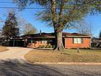 704 Enfield Dr, Marshall, Tx 75672