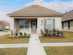 7635 Antebellum Ave, Baton Rouge, La 70820