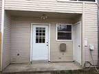 1779 Province Pl #de, Baton Rouge, La 70816