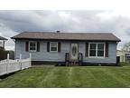 2603 Walnut St, Girard, Oh 44420