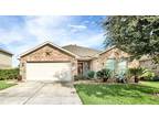5220 La Rocco Way Alvin Texas 77511