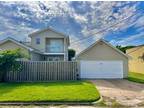 2725 42nd Street Galveston Texas 77550