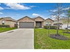 40462 Red Poppy Lane Magnolia Texas 77354