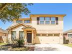 20175 Royal Orchard Drive Porter Texas 77365