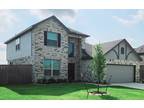 709 Autumn Lake Lane Magnolia Texas 77354