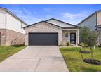 8340 Bristlecone Pine Way Magnolia Texas 77354