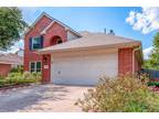 12226 Cypress Shores Drive Tomball Texas 77375