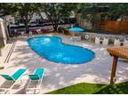 14001 Oak Meadows Unit: 0224 Universal City Texas 78148