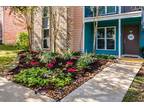 14001 Oak Meadows Unit: 1524 Universal City Texas 78148