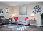 14001 Oak Meadows Unit: 1414 Universal City Texas 78148
