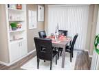 14001 Oak Meadows Unit: 1722 Universal City Texas 78148