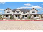 5900-271 US 287 Arlington Texas 76017