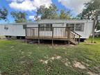 116 Industrial Street La Marque Texas 77568