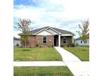 3408 Tennessee Avenue Lancaster Texas 75134