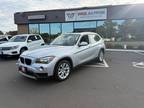 Used 2013 BMW X1 for sale.